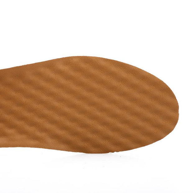 Fansgemacht Lässige atmungsaktive Outdoor-Schuhe für Herren
