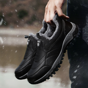 Fansgemacht Outdoor-Sportschuhe für Herren