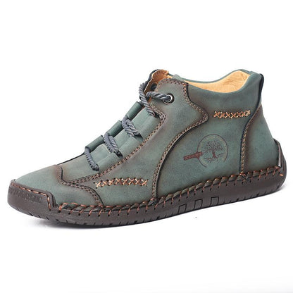 FansgemachtLässige Outdoor-Sportschuhe für Herren