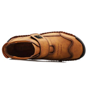 Fansgemacht Lässige atmungsaktive Outdoor-Schuhe für Herren