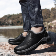 Fansgemacht Outdoor-Sportschuhe für Herren