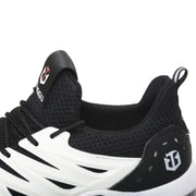 Shoessmode S1P Atmungsaktive Freizeitschuhe gegen Pannen