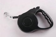 Retractable Dog Leash - New!